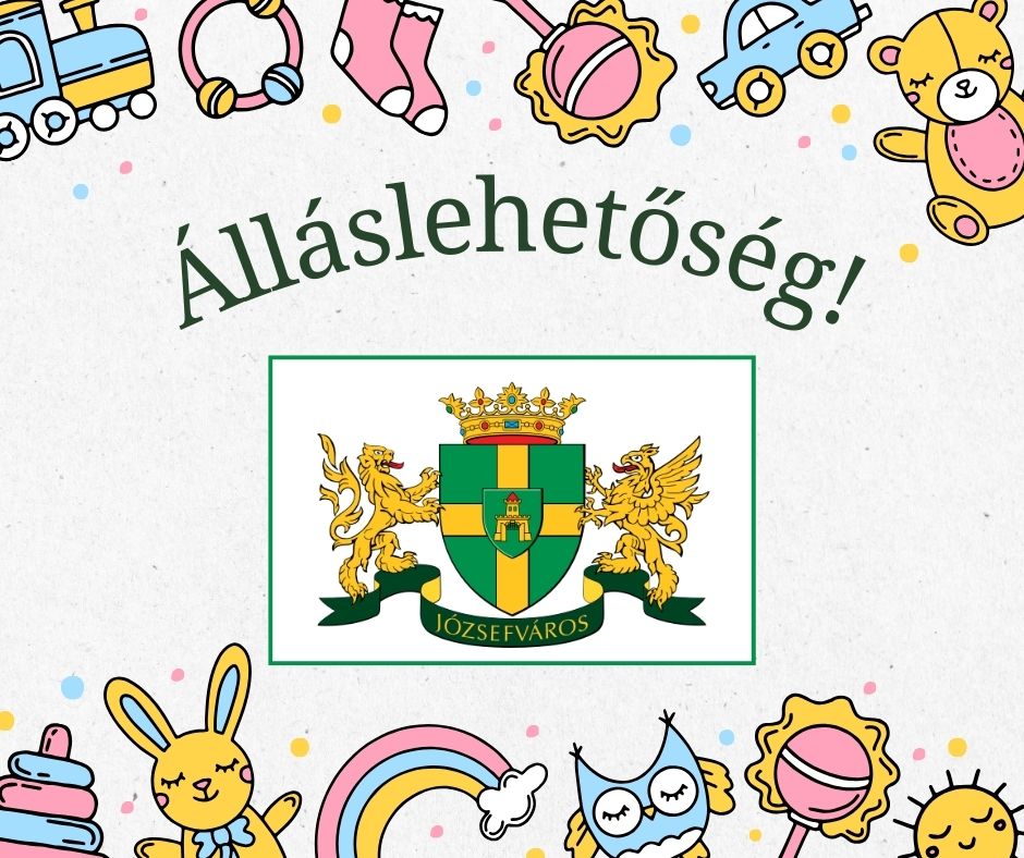 allas