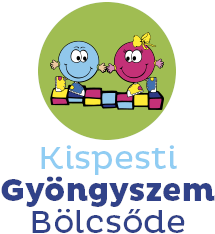 Kép: Kispesti Egyesített Bölcsődék