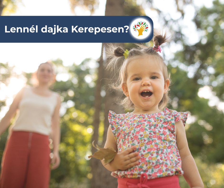 kerepes