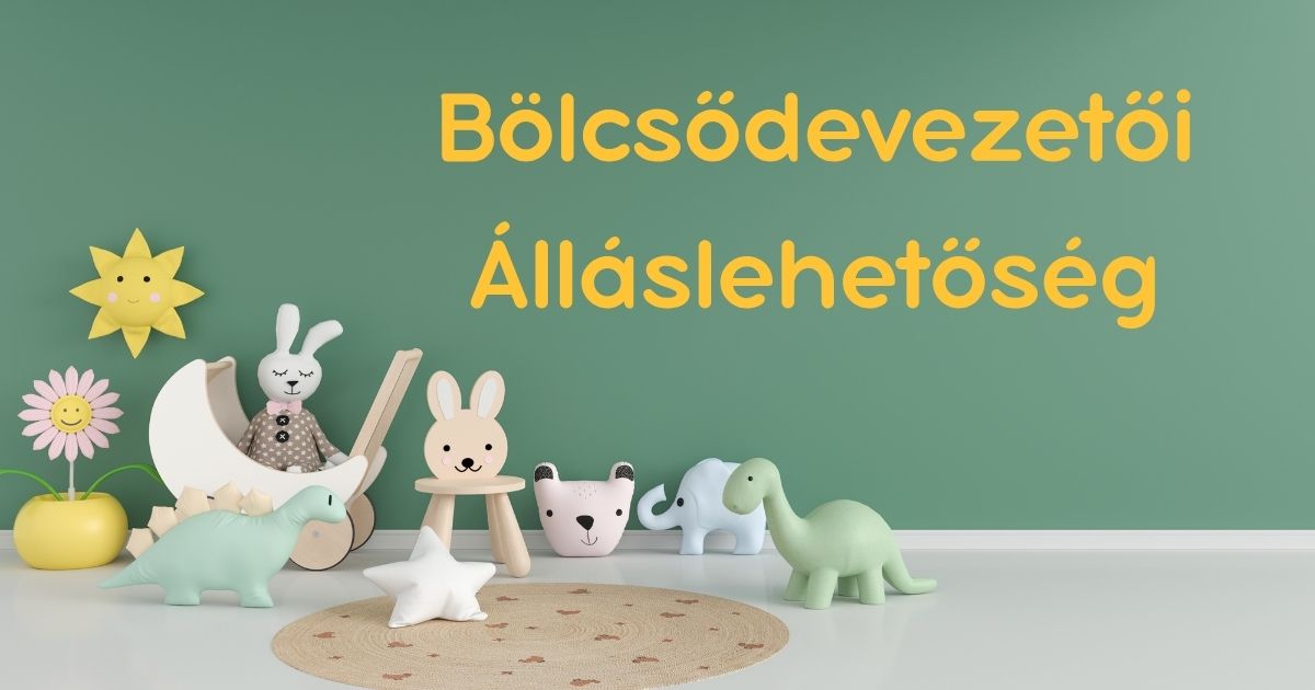 allas