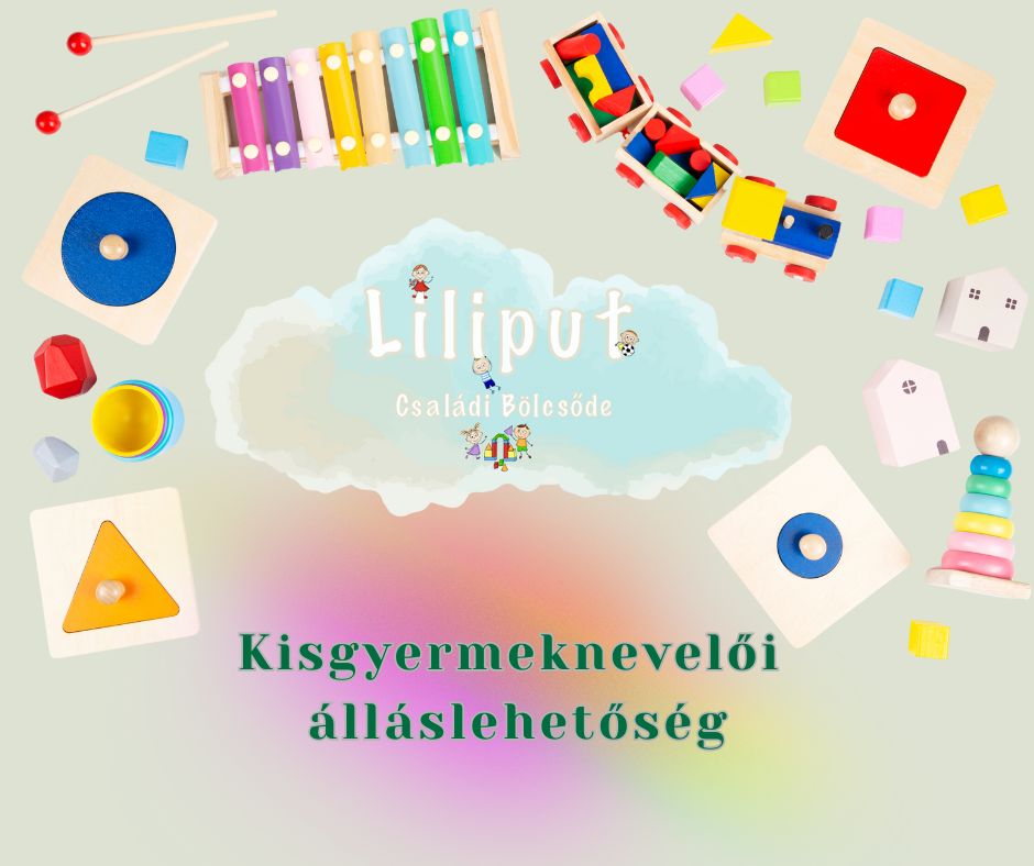 allas