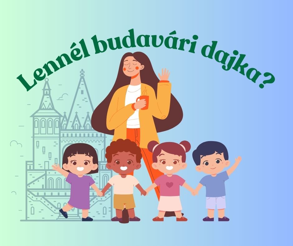 budavar