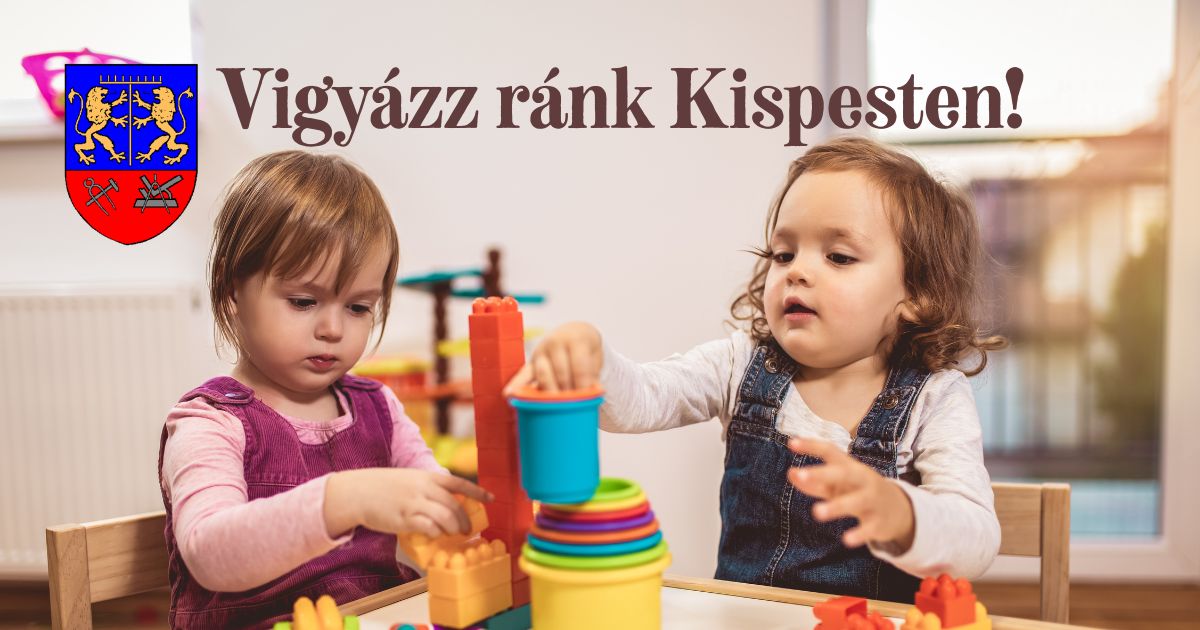 kispest