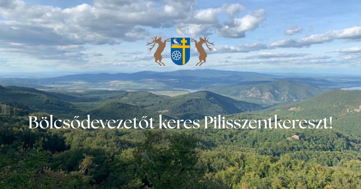 Pilissz