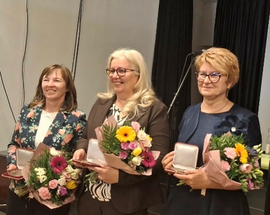 Akócsi Díjasok 2026