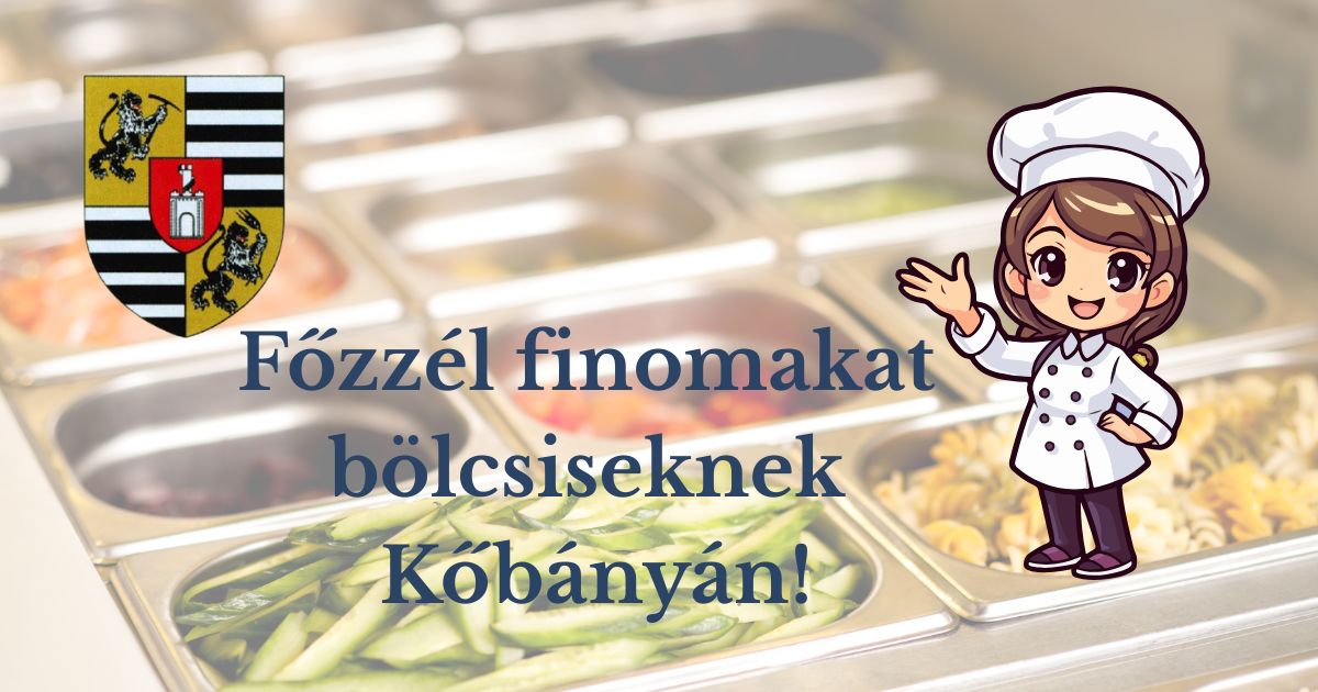 szakács