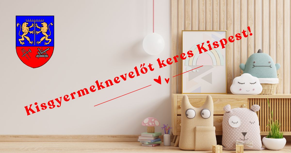 kispest