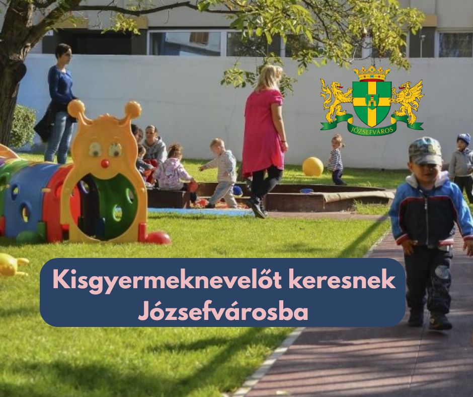 jozsefvaros
