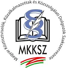mkksz