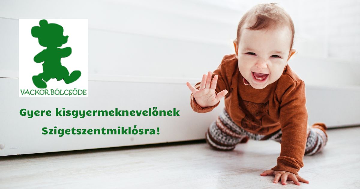 Vackor
