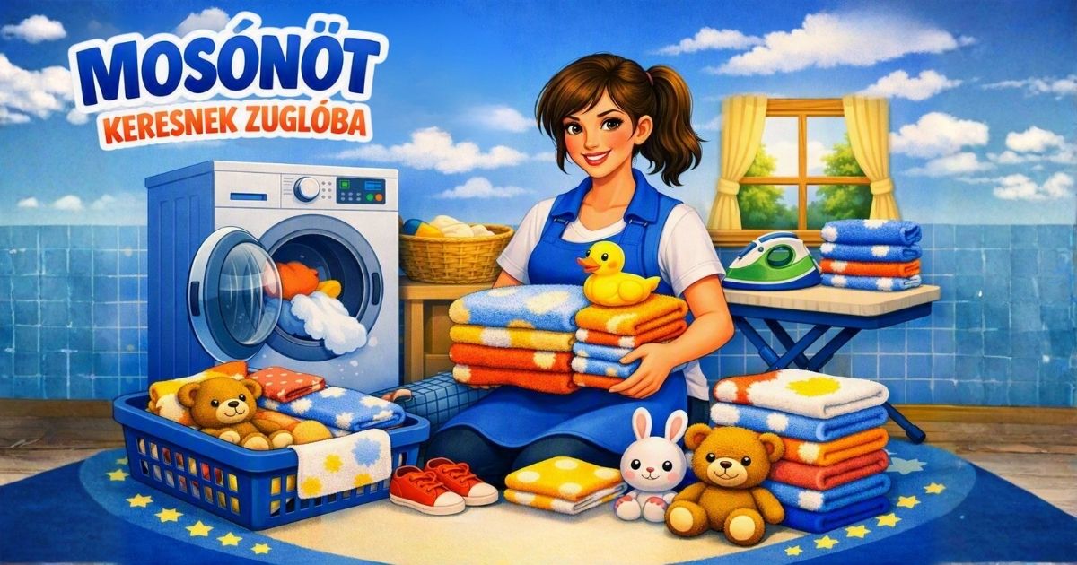 mosono