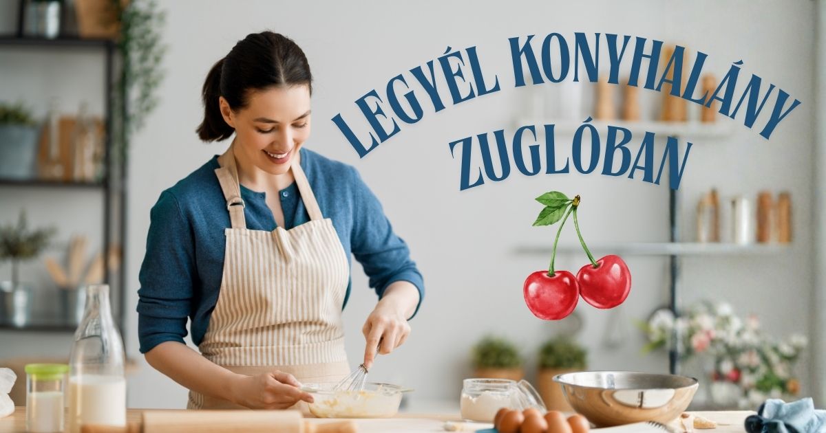 zuglo