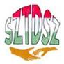 SZTDSZ