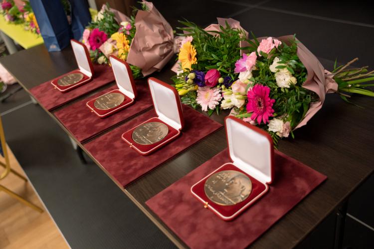 Bölcsődék Napja 2026