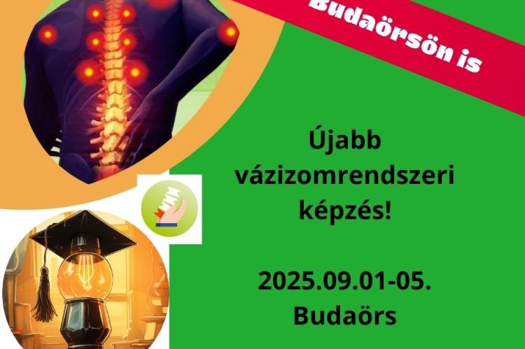 vszizom
