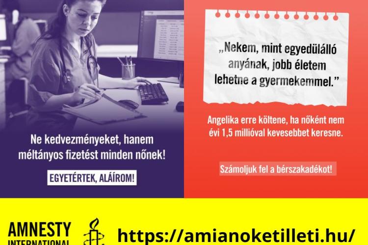 Amnesty