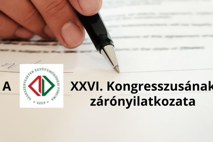 szefk
