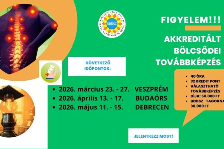 időpontok-helyszínek