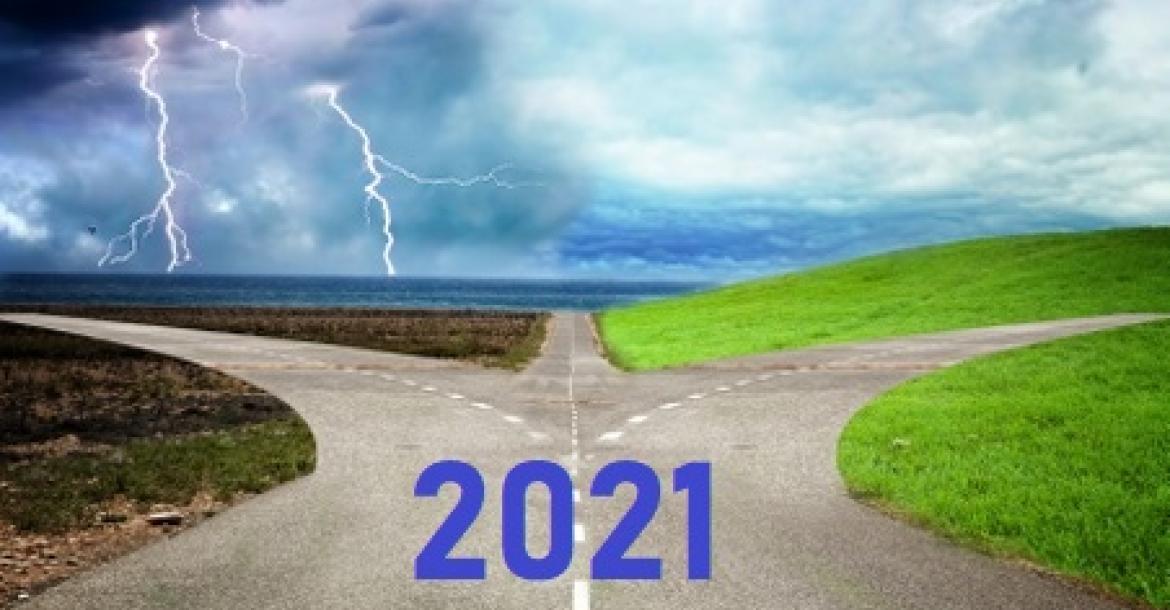 Jogszabály összefoglaló 2021.