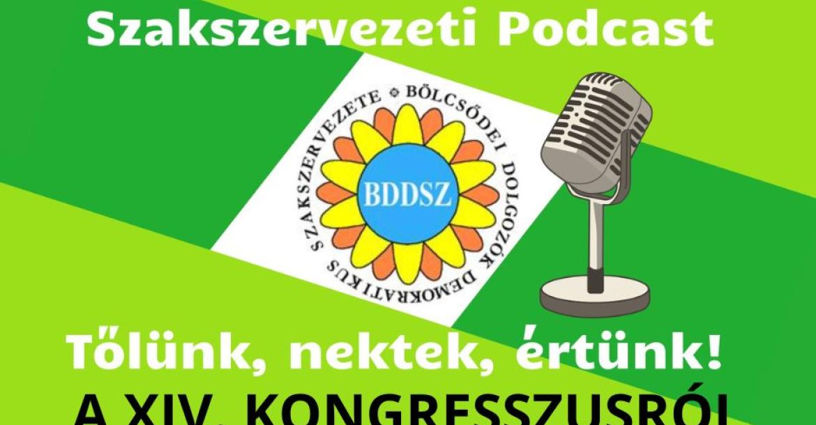 kongr