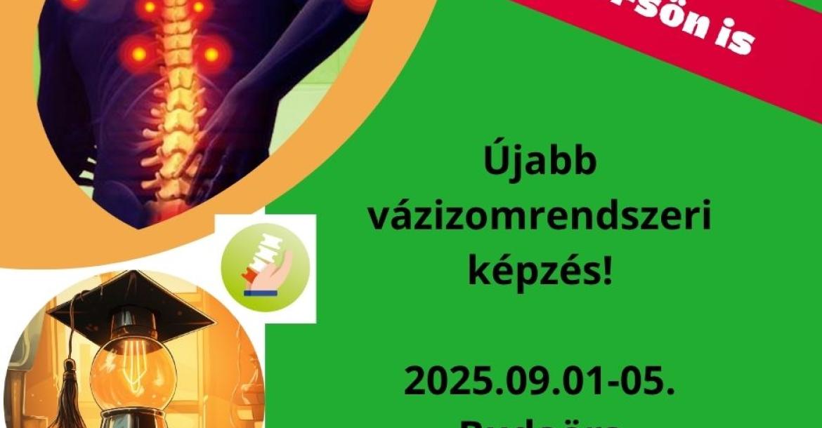 vszizom