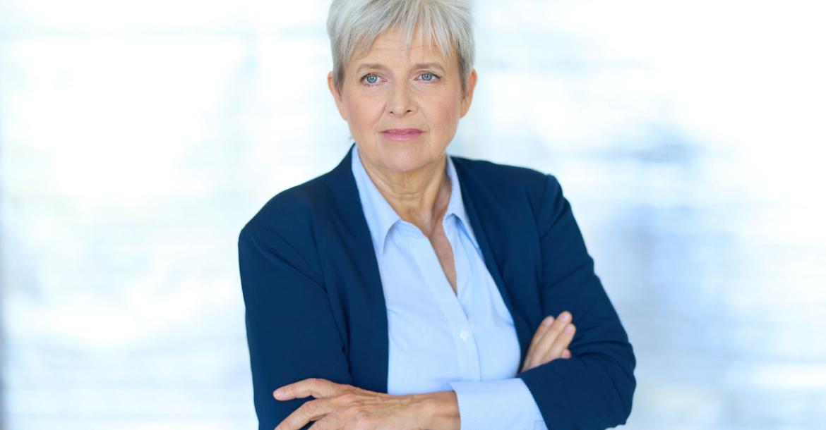 Lannert Judit
