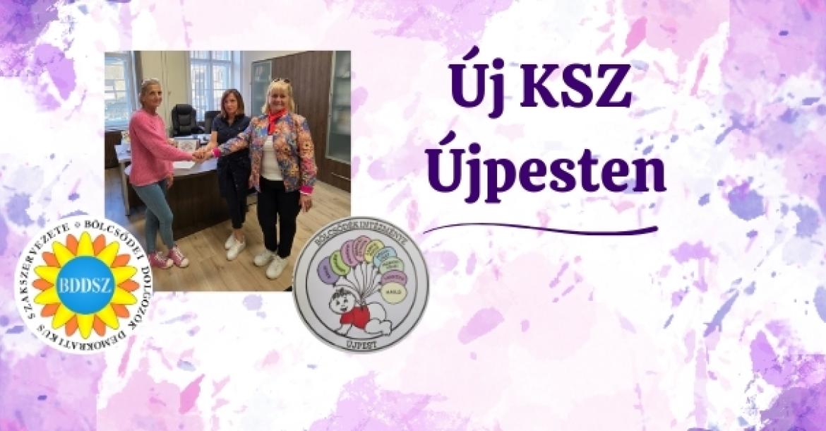 ksz
