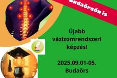 vszizom