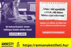 Amnesty