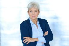 Lannert Judit