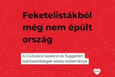 tiltakozunk
