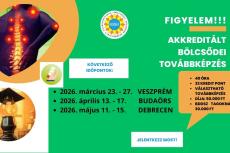 időpontok-helyszínek